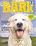 Dog Magazines